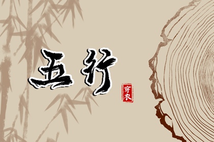 带农历与黄历的万年历_万年历2025日历表_2025万年历查询
